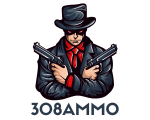 10mmammo.net
